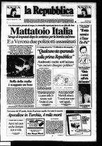 giornale/RAV0037040/1992/n. 62 del 15-16 marzo
